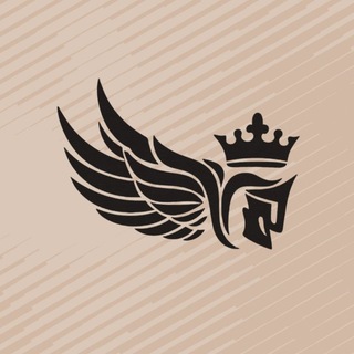 Telegram profile photo for Ascend News