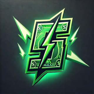 Telegram profile photo for Faringeit ⚡
