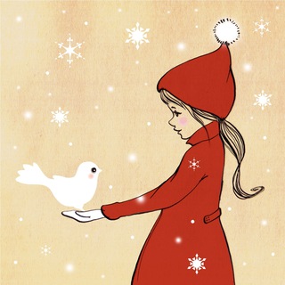 Telegram profile photo for «Молодая мама» Издательство. Детские Книги