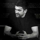 Telegram profile photo for Nusrat Abdurasulxon