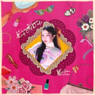 Telegram profile photo for π€