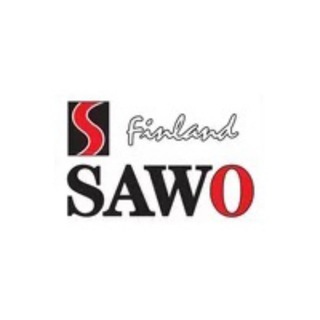 Telegram profile photo for SAWO Finland