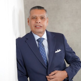 Telegram profile photo for Rodrigo Riaño Del Castillo devocional