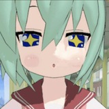 Telegram profile photo for love school confession