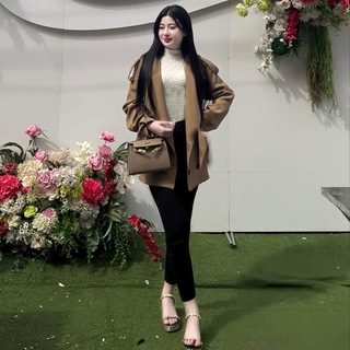 Telegram profile photo for CHECK RẢI LINK