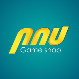 Telegram profile photo for Anu shop