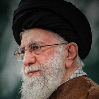 Telegram profile photo for صدای ورزشکاران درگز