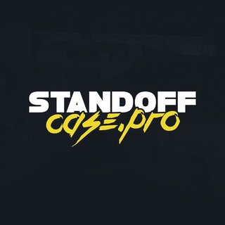 Telegram profile photo for StandoffCase - Отзывы о сайте