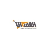 Telegram profile photo for الإعلام العسكري - بلس