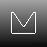Telegram profile photo for Мем тебя в рот ебет.