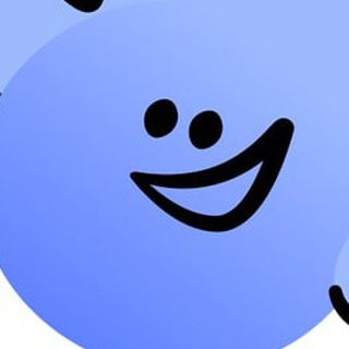 Telegram profile photo for ورود به چنل ما💜