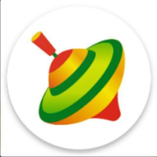 Telegram group profile photo for Омскмама.Болтушки