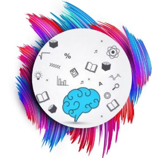 Telegram profile photo for روان شناسی 100
