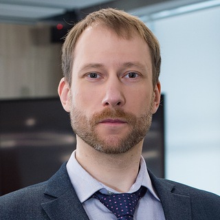 Telegram profile photo for Valkrist_invest