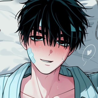 Telegram profile photo for 】。info『
