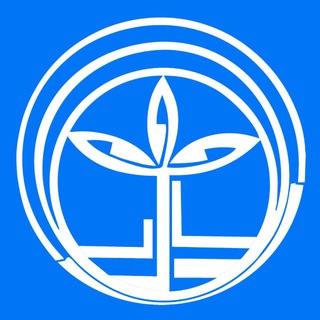 Telegram profile photo for ГТРК Адыгея