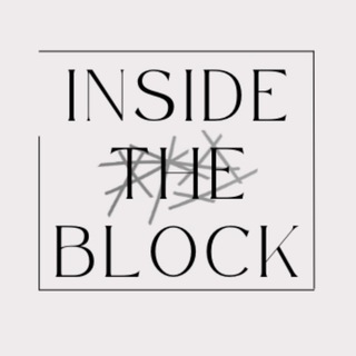 Telegram profile photo for Inside The Block
