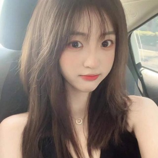 Telegram group profile photo for 深圳嫩妹群