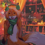 Telegram profile photo for 彡𝙡𝙞𝙩𝙩𝙡𝙚 𝙠𝙞𝙩𝙩𝙮彡