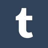 Telegram profile photo for Канал Т