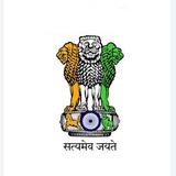 Telegram profile photo for Current Affairs