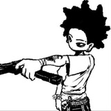 Telegram profile photo for not 4 u