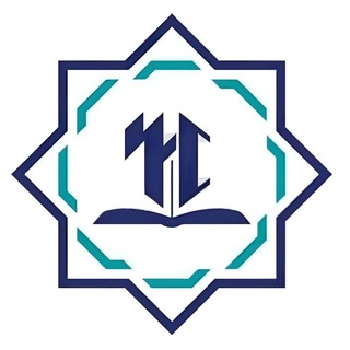 Telegram profile photo for ኑር የቁርኣን ሂፍዝ ማዕከል ـ ወሎ ـ አቀስታ