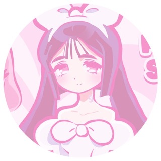 Telegram profile photo for ♡ переходник ! !