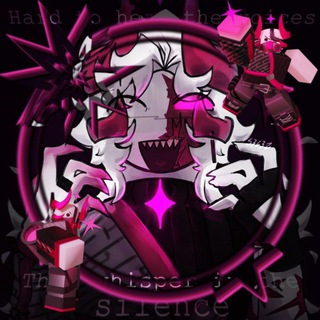 Telegram profile photo for ⲥыⲏ инфо