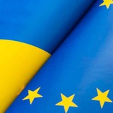 Telegram profile photo for Новини Світу з Україною 🇺🇦