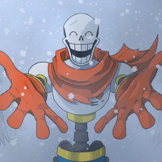 Telegram profile photo for КлёвыйСкелет95