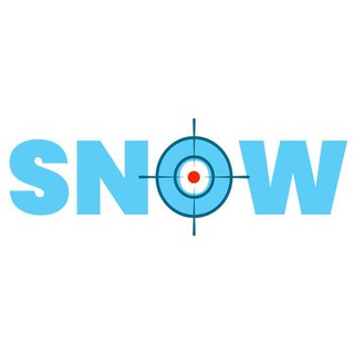 Telegram group profile photo for SnowSniper