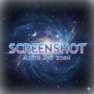Telegram group profile photo for Screenshot