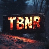 Telegram profile photo for TBNR production