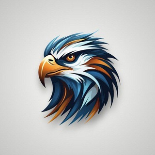 Telegram profile photo for Rockyhubshop