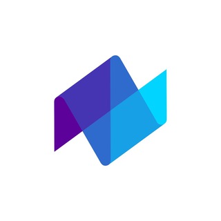Telegram group profile photo for Crypto Мир
