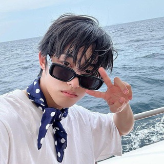 Telegram profile photo for ๐ฐ๐๐๐ก ๐๐๐๐๐๐๐๐๐