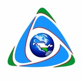 Telegram profile photo for "G‘ijduvon" erkin iqtisodiy zonasi DM