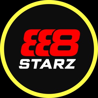 Telegram profile photo for 888STARZ Arabia