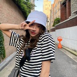Telegram profile photo for YooA