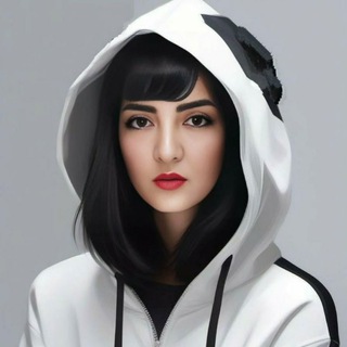 Telegram profile photo for مشاوره رایگان+ پاسخ سوالات متداول دکتر قو