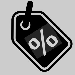 Telegram profile photo for Лови выгоду ⚡️