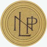 Telegram profile photo for Robert Dilts Official