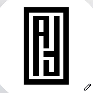 Telegram profile photo for Avrora Fashion