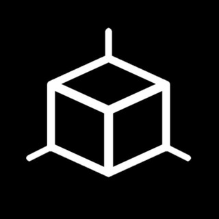 Telegram profile photo for CG - HELP