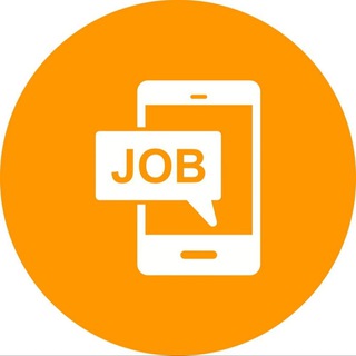 Telegram profile photo for دورکاری | فریلنسری