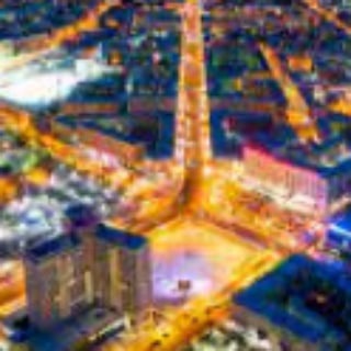 Telegram profile photo for Мурманск на связи