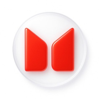 Telegram profile photo for Москва ресторанная
