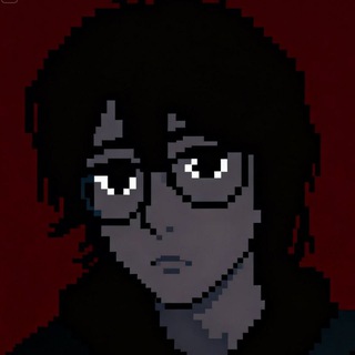 Telegram profile photo for Берлога Амирчика🙂↕️