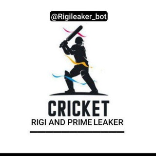 Telegram profile photo for ๐๐ข๐ ๐ข ๐๐ง๐ ๐ฉ๐ซ๐ข๐ฆ๐ ๐ฅ๐๐๐ค๐๐ซ ๐ฟ